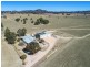 1055 Black Springs Road, Mudgee NSW 2850