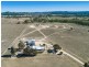 1055 Black Springs Road, Mudgee NSW 2850