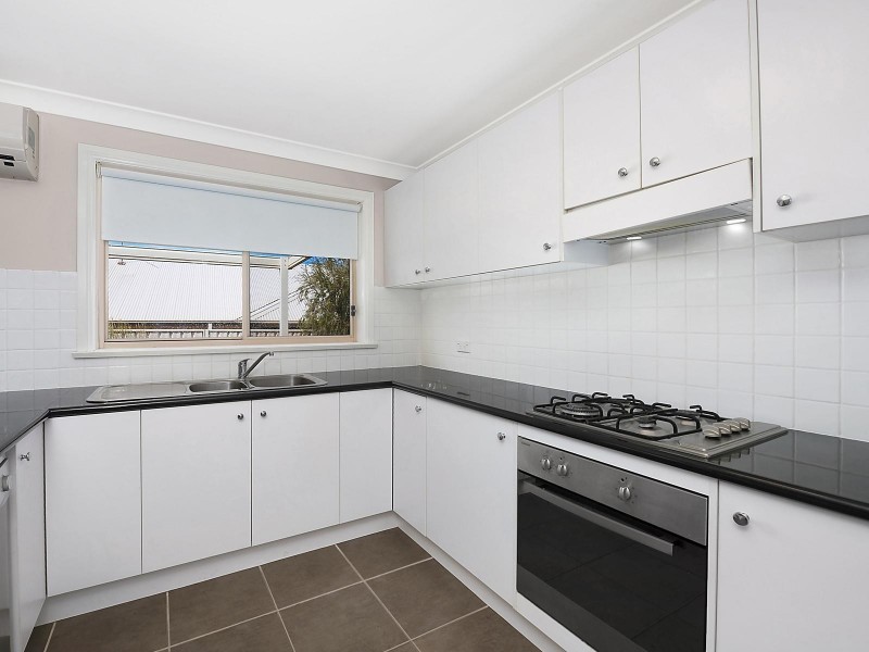 2/17 Vera Court, Mudgee NSW 2850