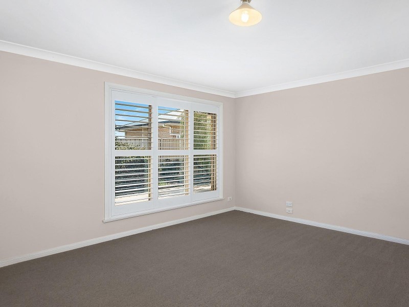 2/17 Vera Court, Mudgee NSW 2850