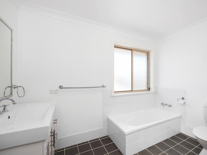 2/17 Vera Court, Mudgee NSW 2850