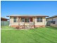 18 Cohen Street, Mudgee NSW 2850