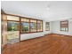 18 Cohen Street, Mudgee NSW 2850