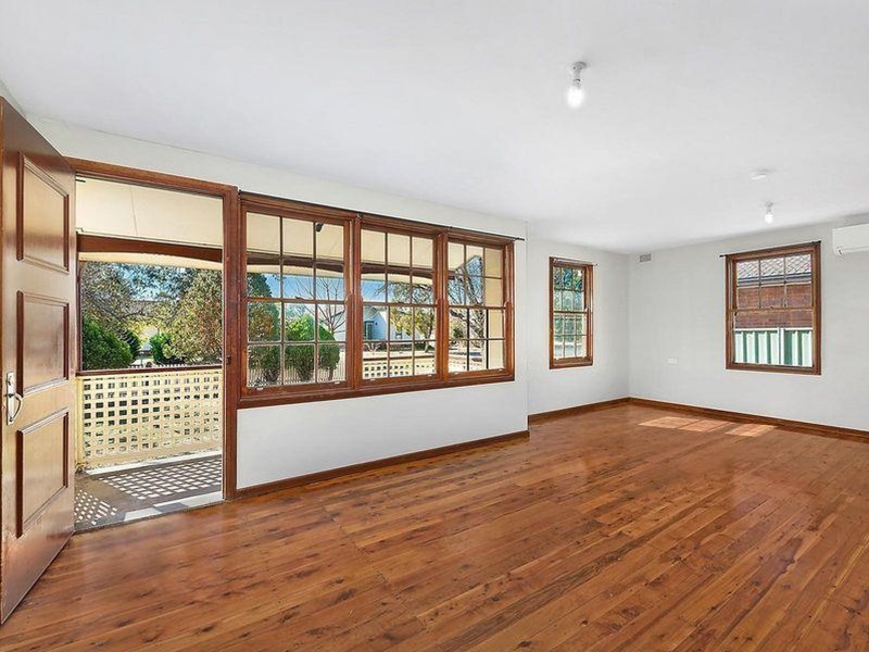 18 Cohen Street, Mudgee NSW 2850