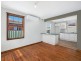 18 Cohen Street, Mudgee NSW 2850