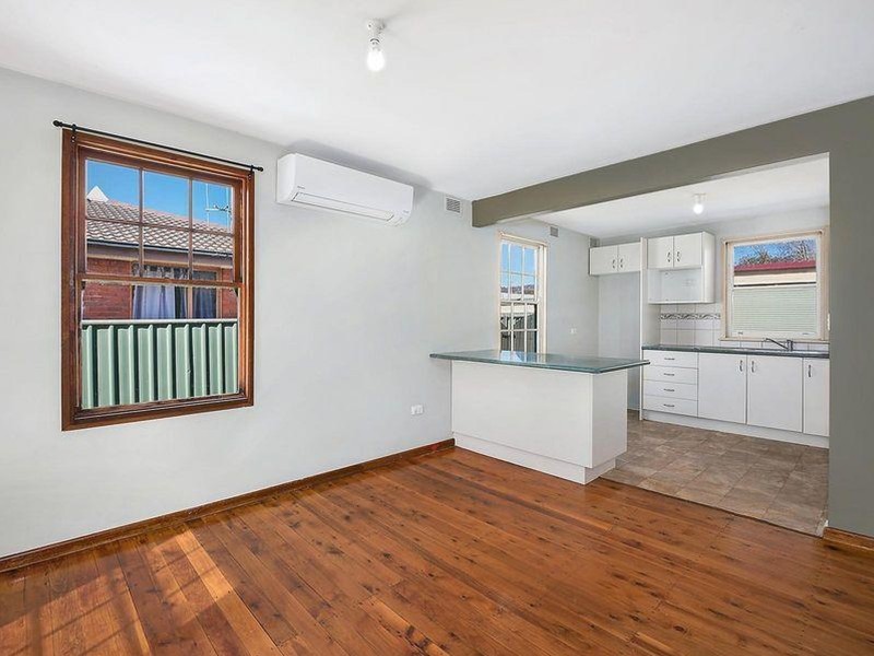 18 Cohen Street, Mudgee NSW 2850
