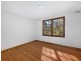 18 Cohen Street, Mudgee NSW 2850