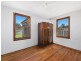 18 Cohen Street, Mudgee NSW 2850