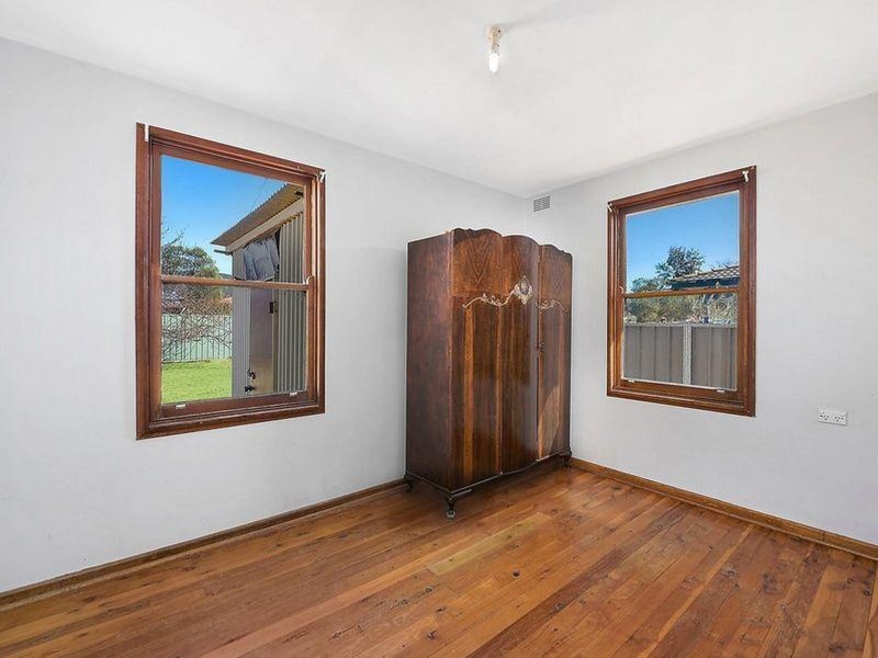 18 Cohen Street, Mudgee NSW 2850
