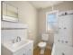 18 Cohen Street, Mudgee NSW 2850
