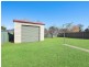18 Cohen Street, Mudgee NSW 2850