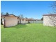 18 Cohen Street, Mudgee NSW 2850