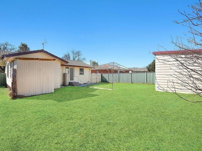 18 Cohen Street, Mudgee NSW 2850