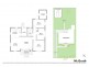 18 Cohen Street, Mudgee NSW 2850 Floorplan