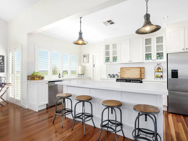 210 Old Mill Road, Mudgee NSW 2850