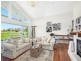 210 Old Mill Road, Mudgee NSW 2850