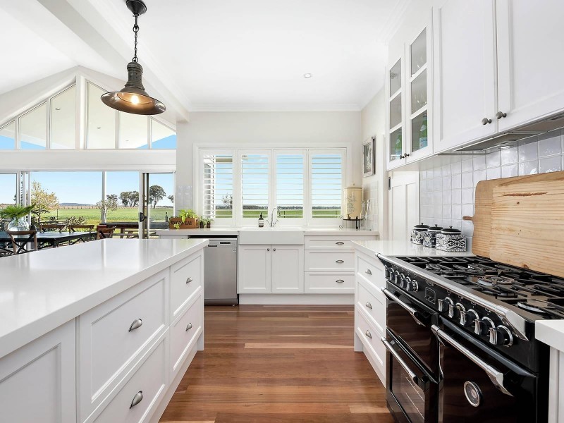 210 Old Mill Road, Mudgee NSW 2850