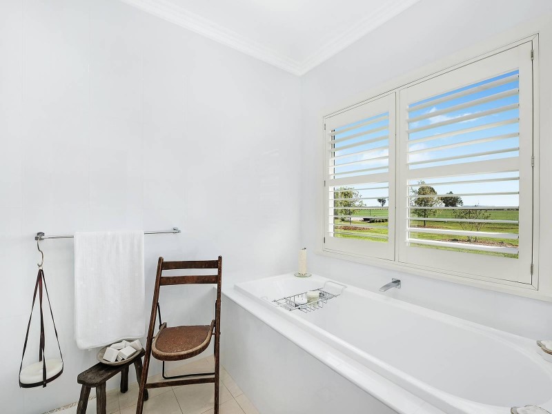 210 Old Mill Road, Mudgee NSW 2850