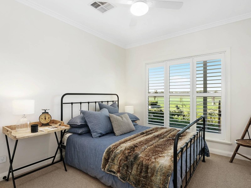 210 Old Mill Road, Mudgee NSW 2850