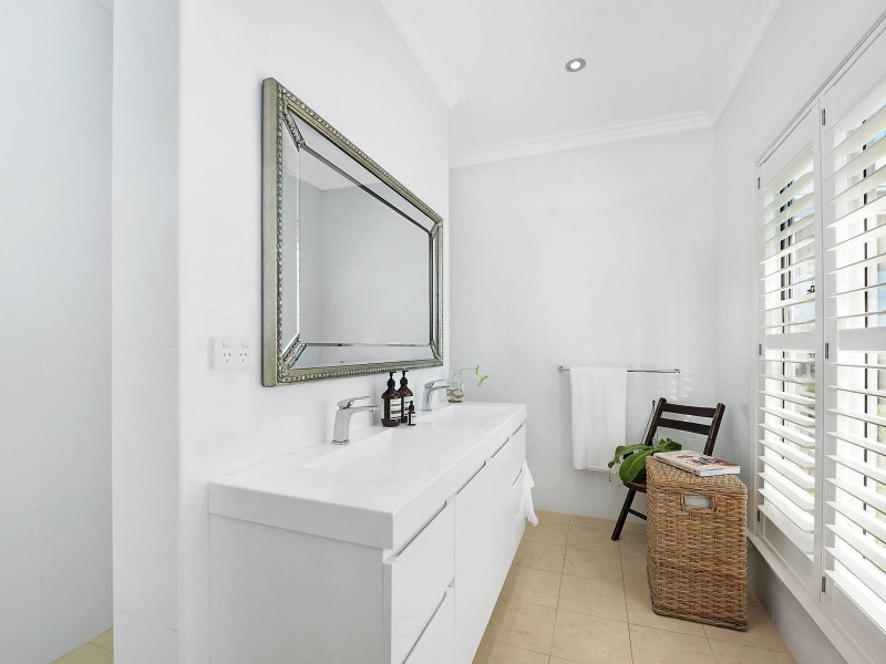 210 Old Mill Road, Mudgee NSW 2850