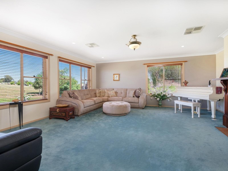 19 Anderson Street, Gulgong NSW 2852