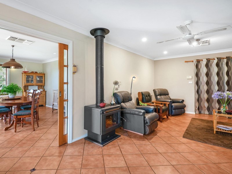 19 Anderson Street, Gulgong NSW 2852