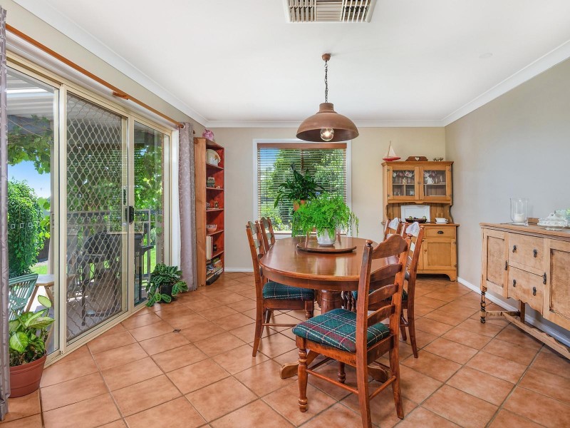 19 Anderson Street, Gulgong NSW 2852