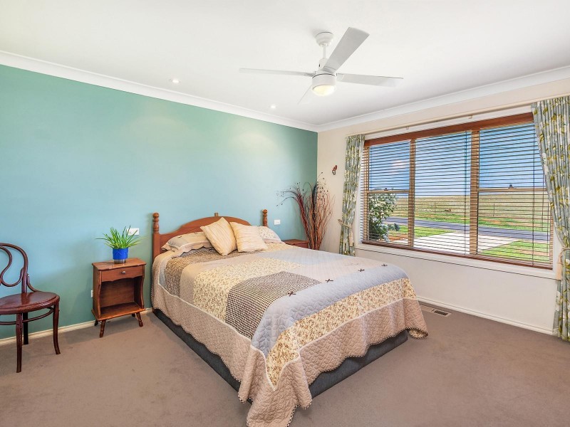 19 Anderson Street, Gulgong NSW 2852