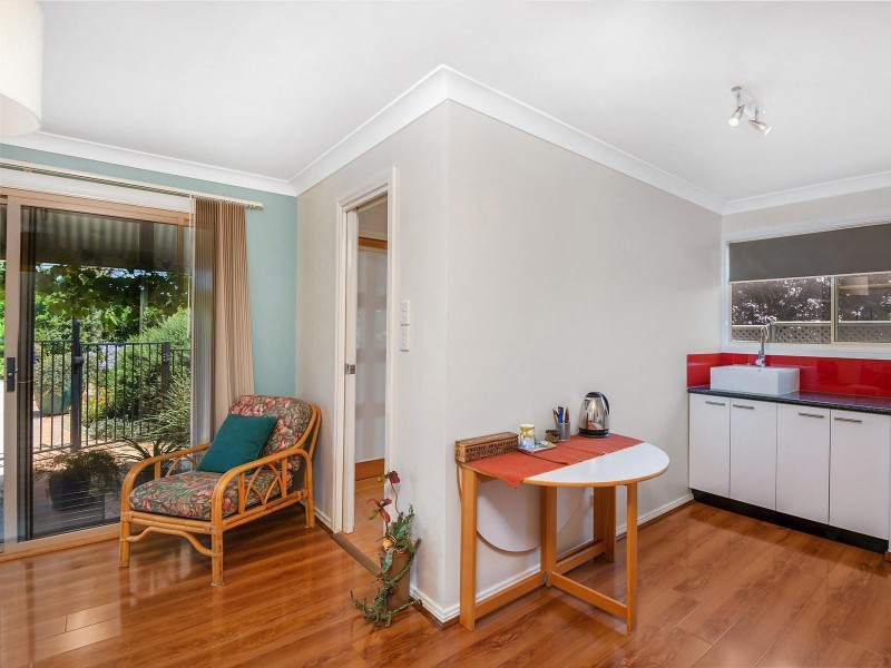 19 Anderson Street, Gulgong NSW 2852