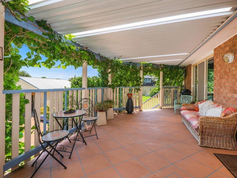 19 Anderson Street, Gulgong NSW 2852