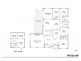 19 Anderson Street, Gulgong NSW 2852 Floorplan