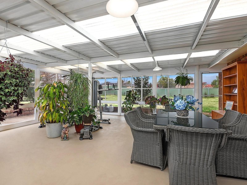 139 Gladstone Street, Mudgee NSW 2850