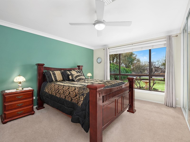 139 Gladstone Street, Mudgee NSW 2850