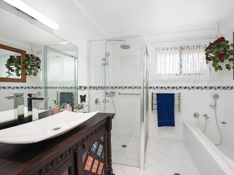 139 Gladstone Street, Mudgee NSW 2850