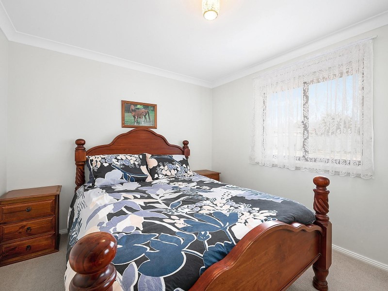 139 Gladstone Street, Mudgee NSW 2850