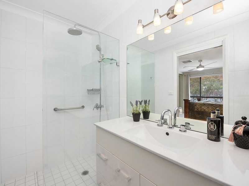 139 Gladstone Street, Mudgee NSW 2850