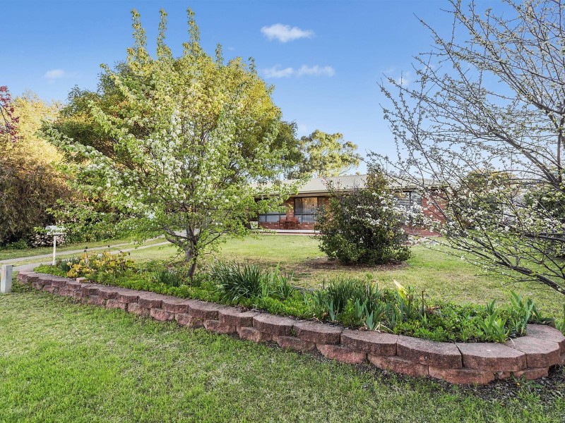 139 Gladstone Street, Mudgee NSW 2850