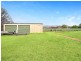 139 Gladstone Street, Mudgee NSW 2850