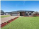 3 Consadine Grove, Mudgee NSW 2850