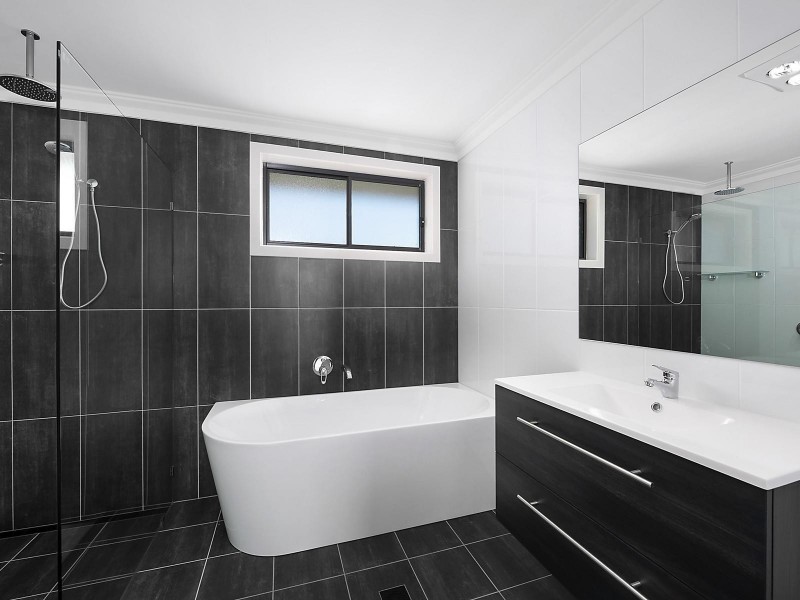 3 Consadine Grove, Mudgee NSW 2850