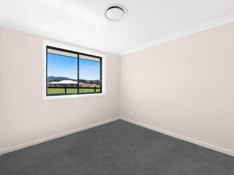 3 Consadine Grove, Mudgee NSW 2850