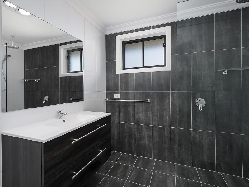 3 Consadine Grove, Mudgee NSW 2850