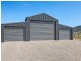 3 Consadine Grove, Mudgee NSW 2850