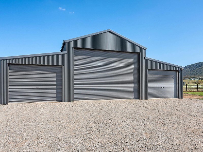 3 Consadine Grove, Mudgee NSW 2850