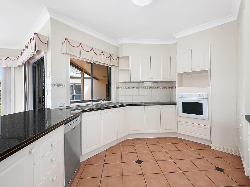 4 Page Circuit, Mudgee NSW 2850