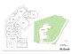 4 Page Circuit, Mudgee NSW 2850 Floorplan