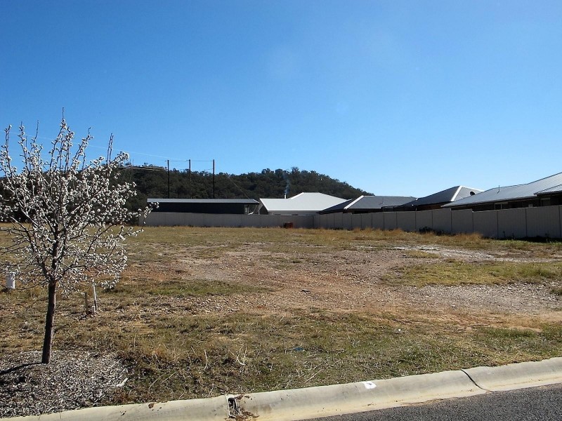 4 Rowe Street, Mudgee NSW 2850