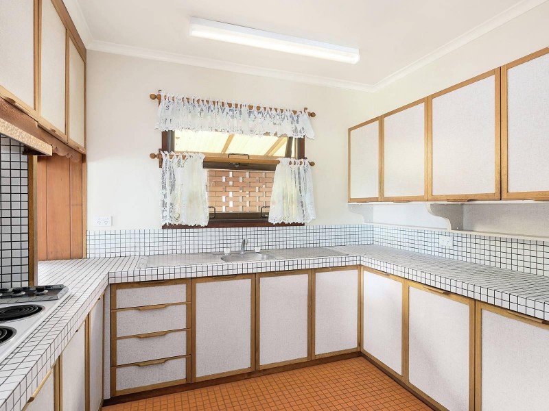 48 George Street, Mudgee NSW 2850