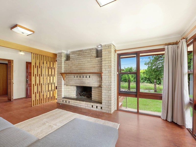 48 George Street, Mudgee NSW 2850