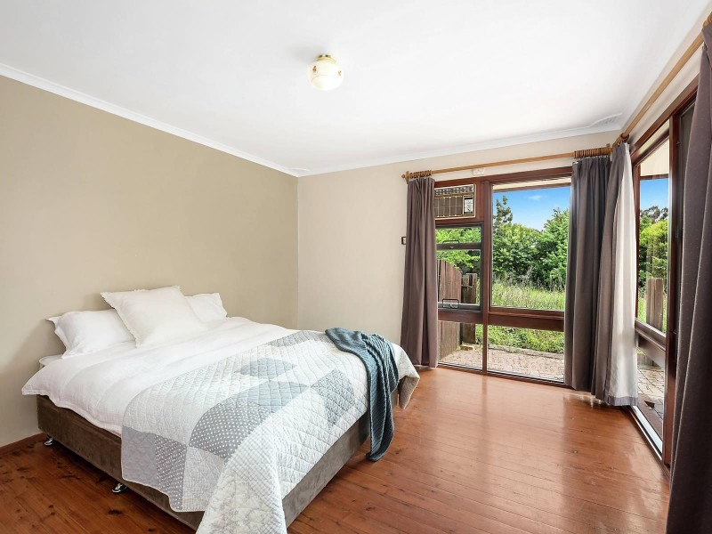 48 George Street, Mudgee NSW 2850